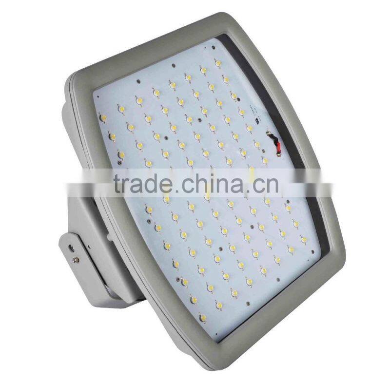 LED lights