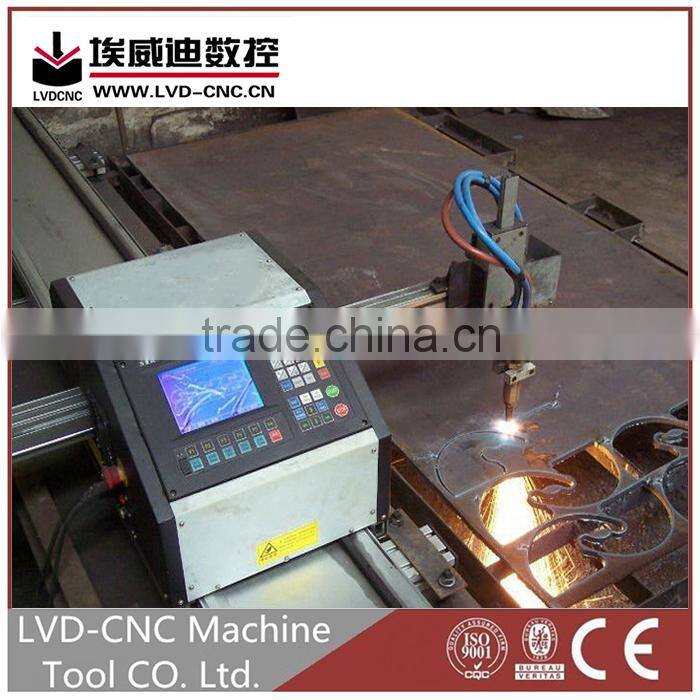 1325 mini cnc plasma cutter200A