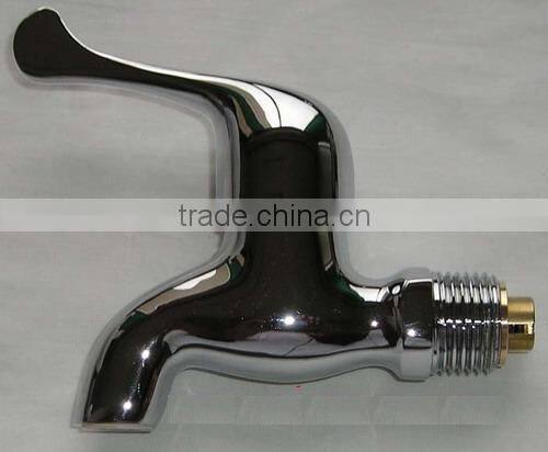 2014High Efficient Water Saver Water Saver Aerator