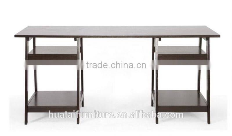 MDF STUDIO CHEAP office Desk