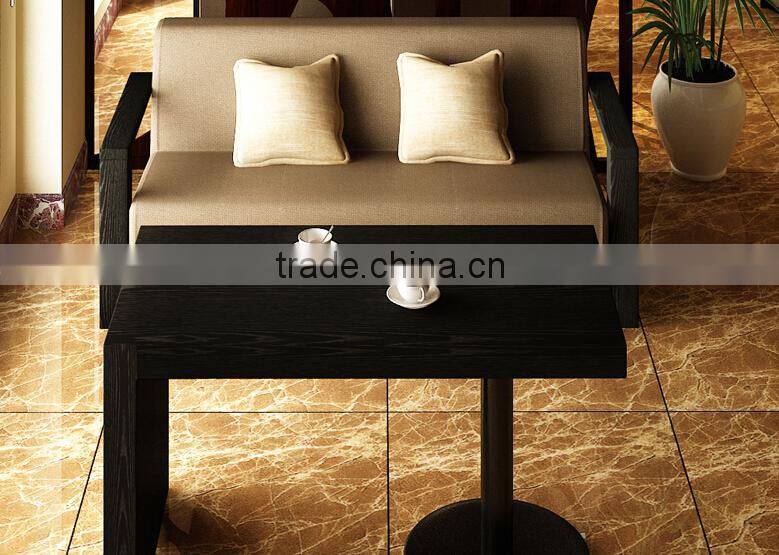 Restaurant cafe furniture