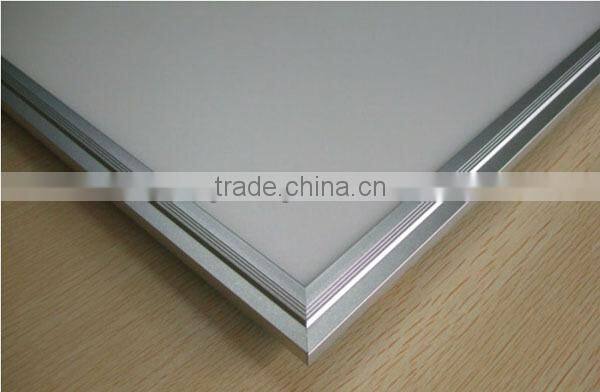 hot sell saa 18w colour changing led panel light 1300lm Epistar SMD2835 and 5years warranty