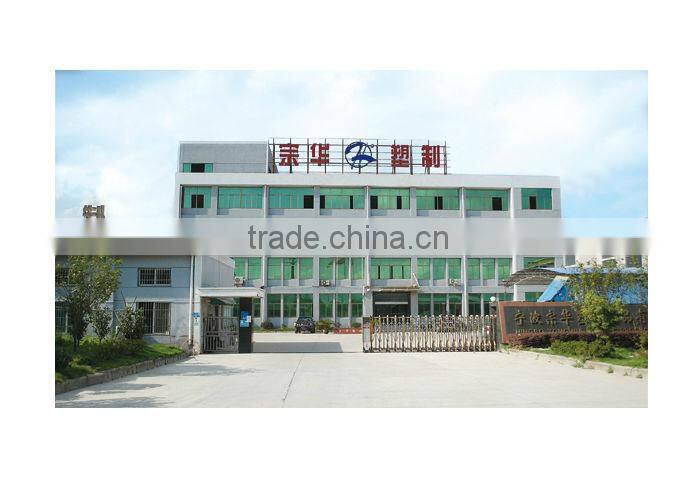 non woven with laminated printing ice-cream cooler bag