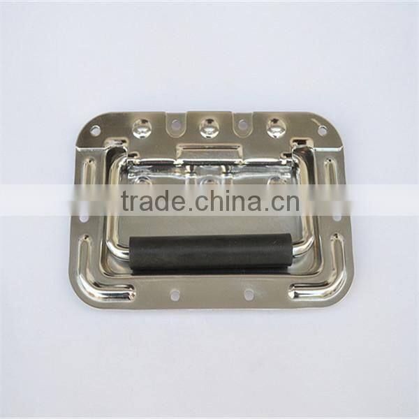 flight case accessory hardware parts