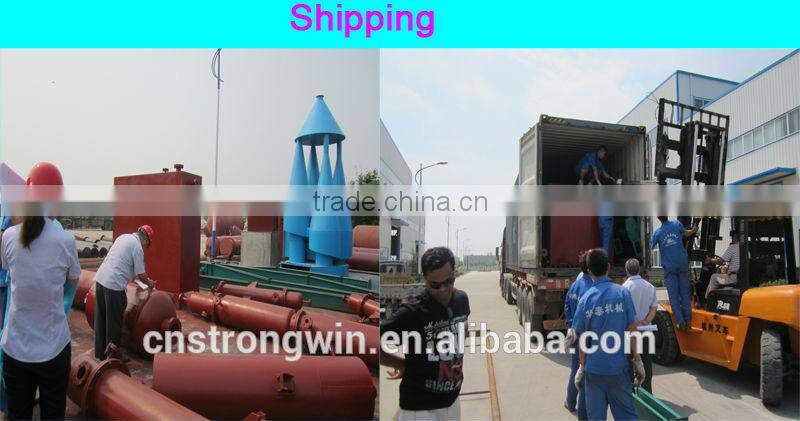 Top brand corn germ oil press machine for small scale business running