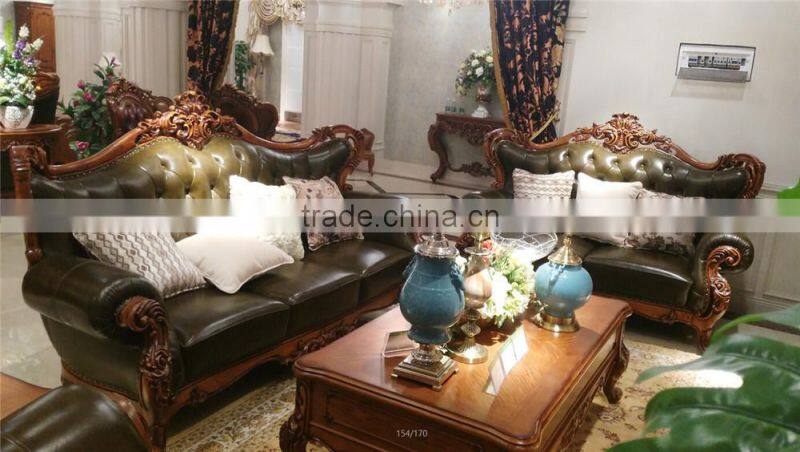 Retail furniture sofa antique sofa italian style sofa set living room furniture