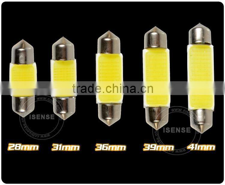 NEW LED LIGHTING COB VAN INTERIOR LIGHTING