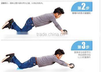 ab roller exercise wheel ab slide roller exercise rollers