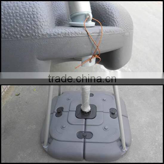 high quality 5M Flagpole