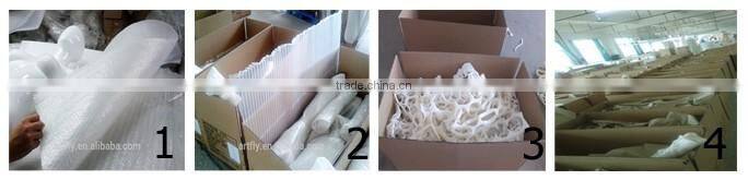 full body dress form