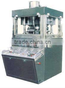 ZP31D Rotary Tablet Press