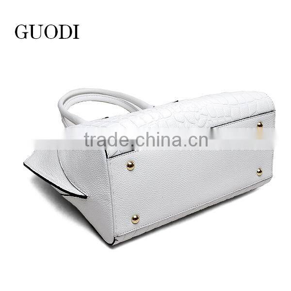 Latest style lady hand bag organizer