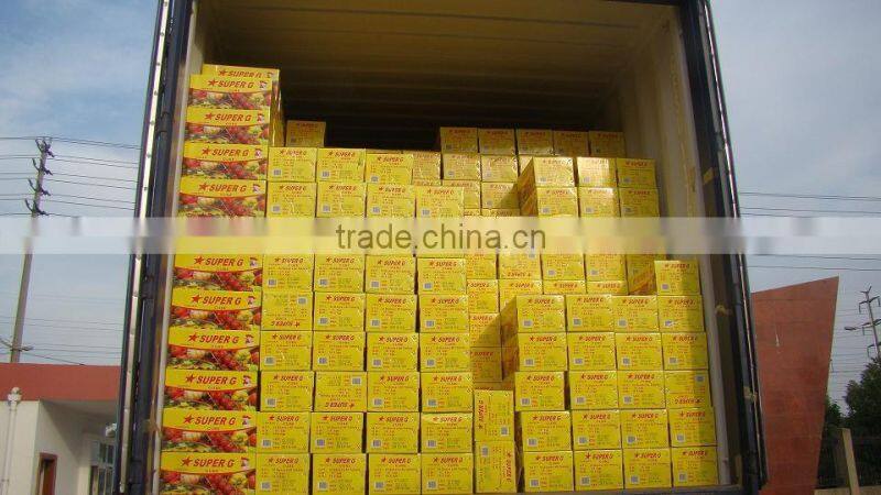chicken cube with low price but good quality