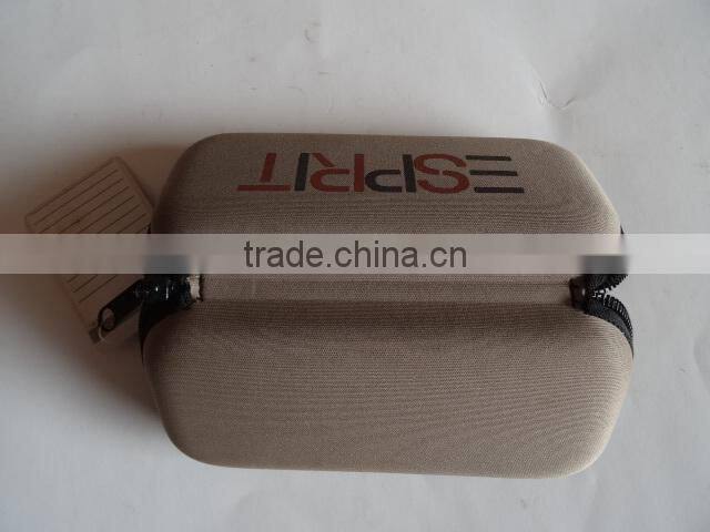 Eva molded umbrella case