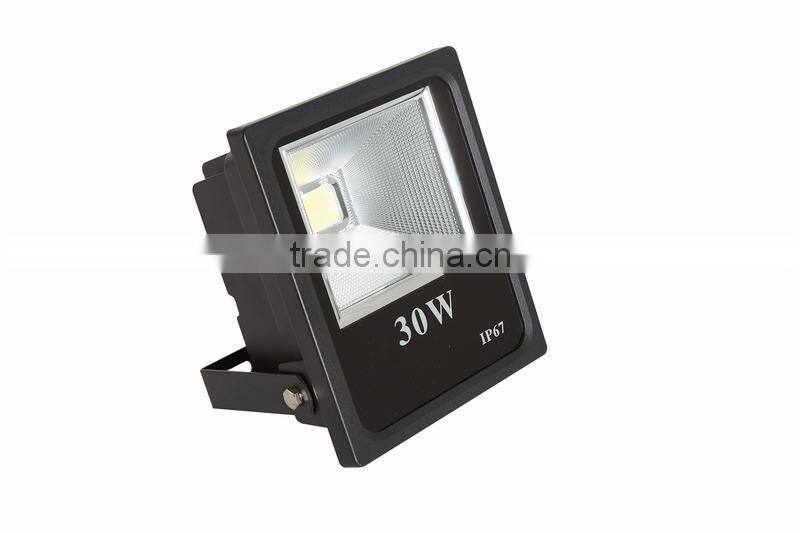 led flood light,outdoor led flood lights,KRG-FLxx-VW,outdoor 120w floodlight