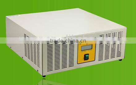 5KW off grid pure sine wave ac inverter