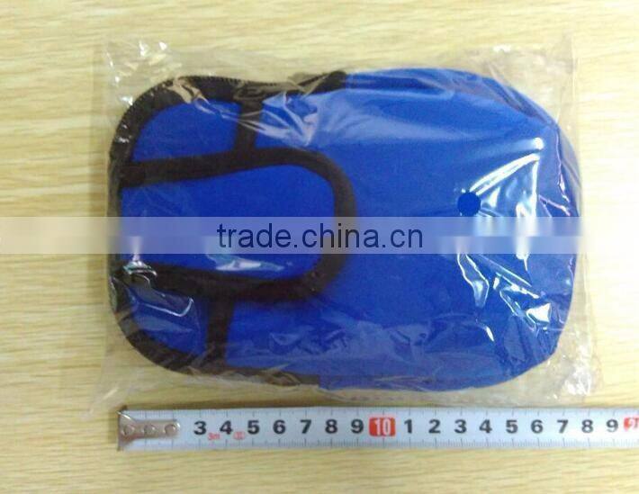 China Alibaba Smartphone Jogging Armband, Armband For Mobile,Workout Phone Armband