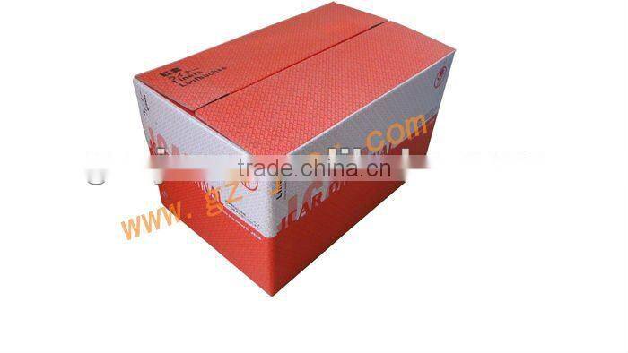 piston for Diesel Engine 4D56