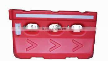 Factory supply Plastic Water Horse