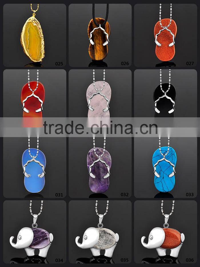 New Invention 2016 Women Red Coral Necklace Price