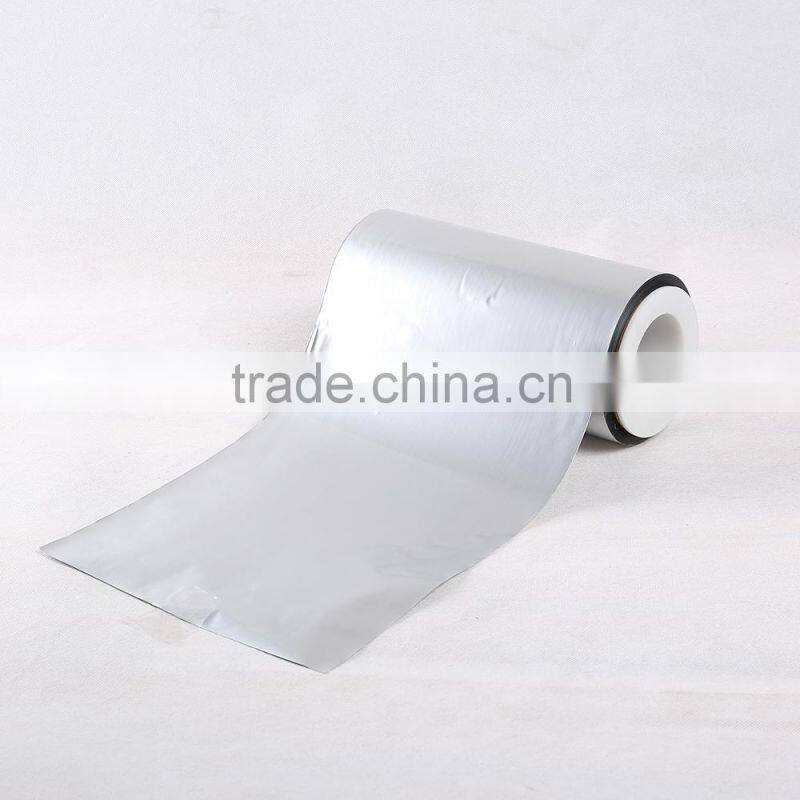 JC potato chips packaging sachets/bags,frozen food packaging