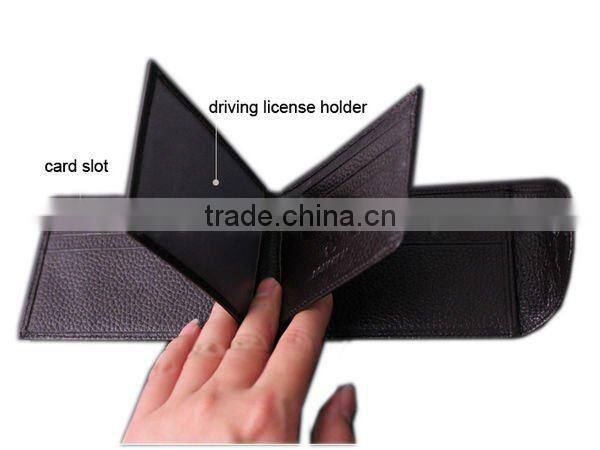 lanyard for driver license holder