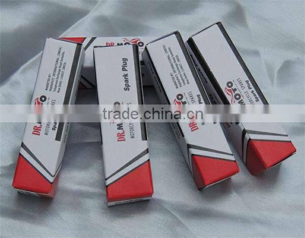 Wholesale paper Machine screws packaging box gift paper box