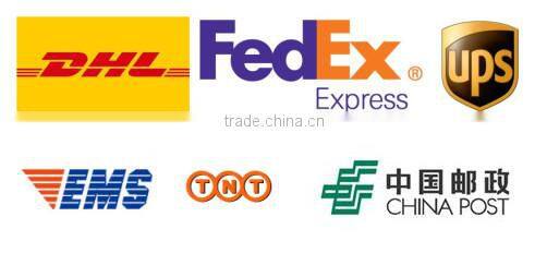 BXA5-008 925 Sterling Silver Jewelry, Silver garnet Bracelet, Heavy Sterling Silver with Red Garnet