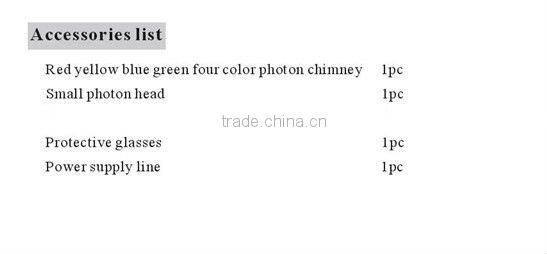 led manufacturing equipment AYJ-M13