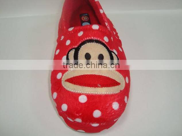 Top Quality Indoor Woman Sandle