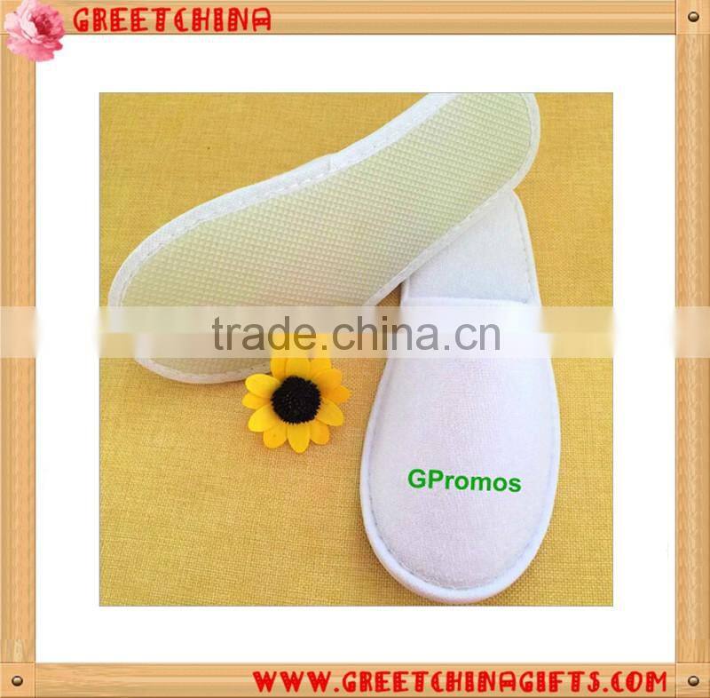 2016 Disposable Spa, Hotel Indoor EVA Slipper