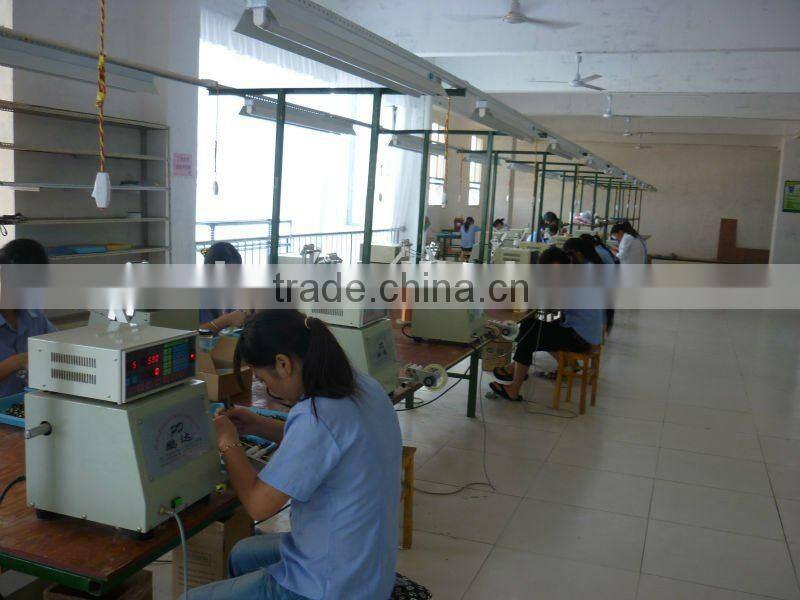 Widely used High quality Power filter inductor