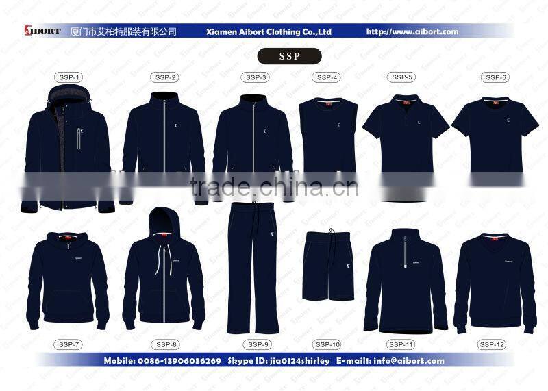 Fashion design skinsuits unisex cycling shorts