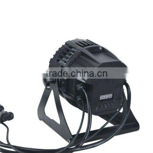 10w outdoor led flood light LED PSD-318 (3in1)