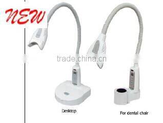 LED teeth whitening machine /Teeth whitening machine MB80