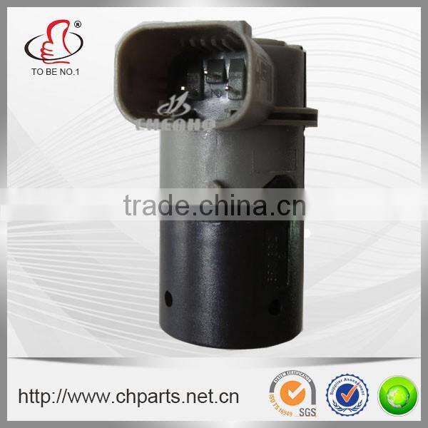 6590H1 Car PDC Reverse Parking Aid Sensor For Peugeot