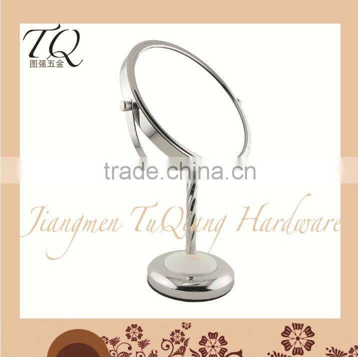 acrylic maginification mirror Looking Glass