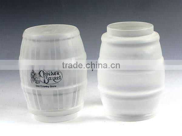 facroty directly sale hot seller products K9 AAA crystal material glass blank cube crystal artwork craft gift