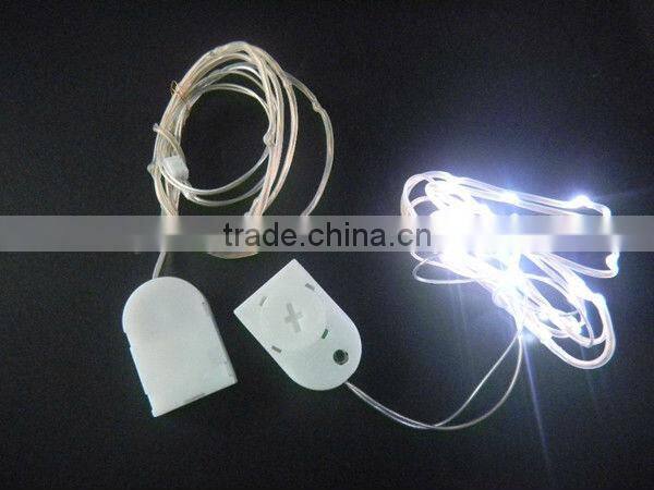 Christmas decoration LED light YH-9000