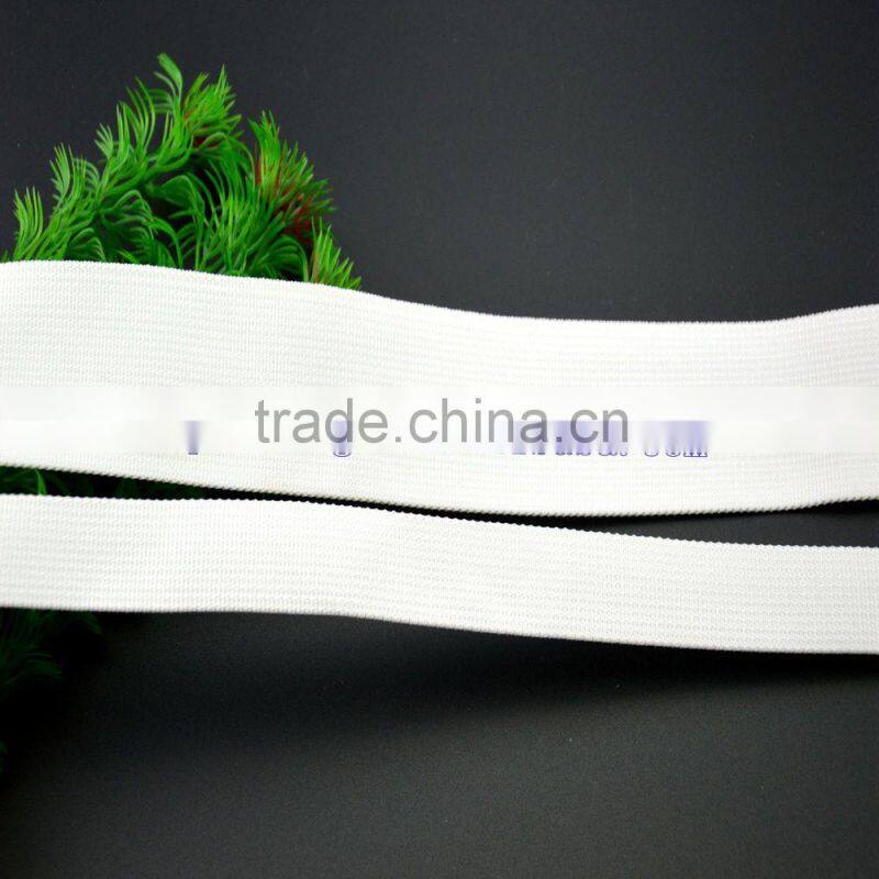 nylon ribbon/webbing
