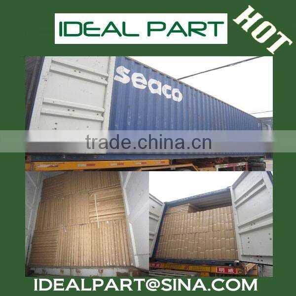 Plastic food cleaning Table with sink