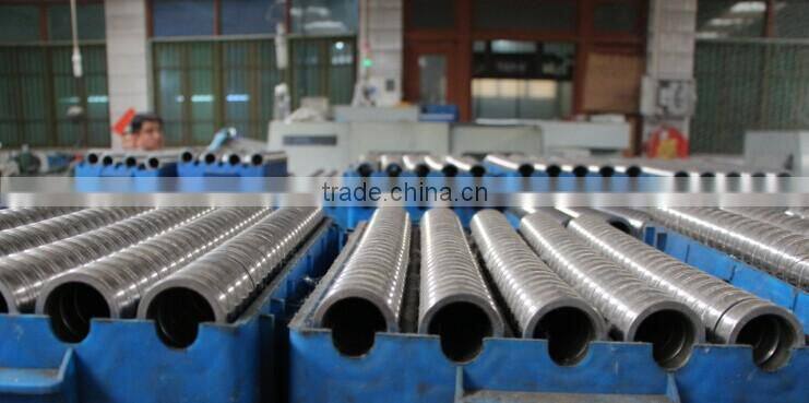 Best quality with cheap prices Deep groove ball bearing 61911