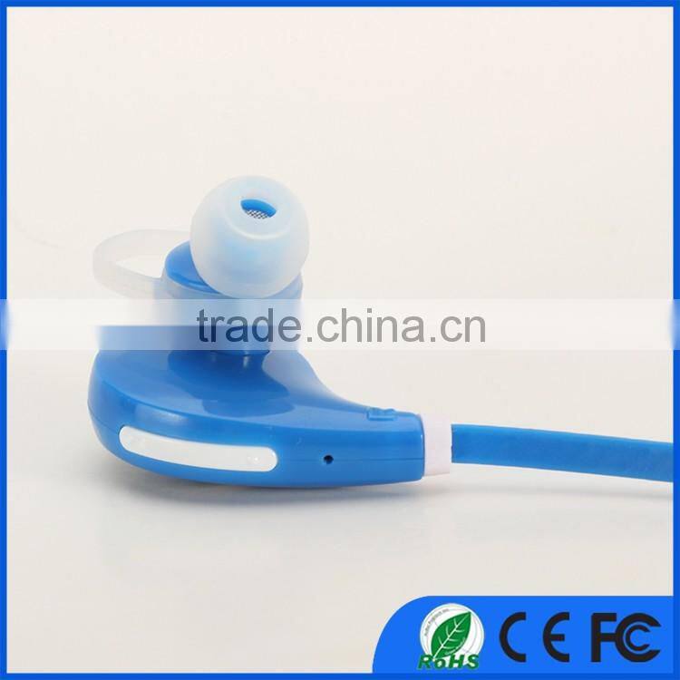 super mini bluetooth mono earphone worlds smallest wireless invisible earphone