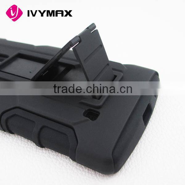 Cell phone accessories for lg h443/c70 hot selling mobile phone protective case