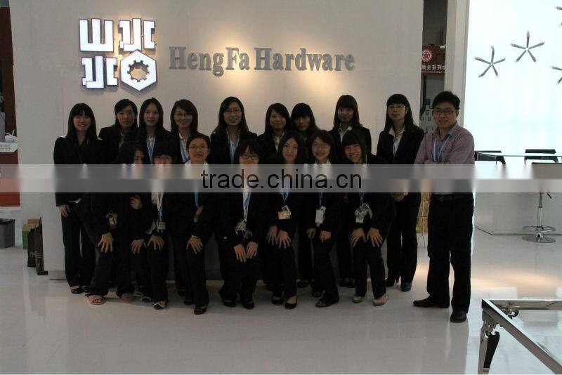 popular plastic sofa feet PP012