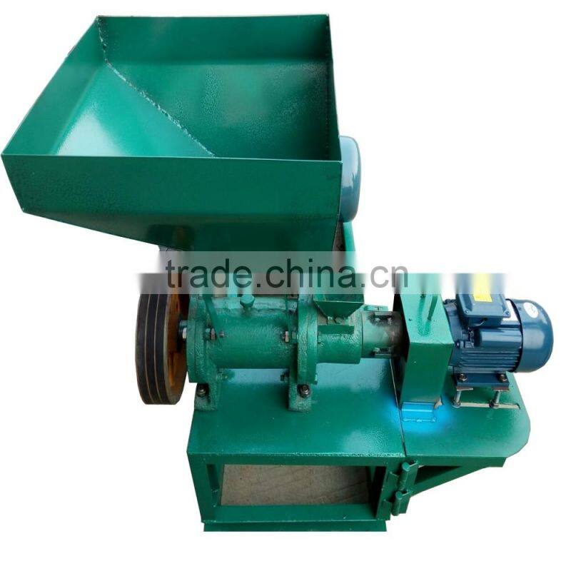 Best selling automatic fish pellet machine for sale