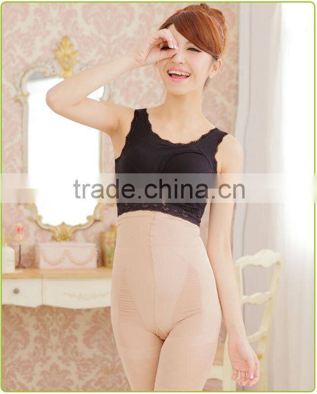 SEXY LACE BLACK TANK TOP GYM VEST STRINGER VEST FOR WOMEN LADIES GIRLS W134