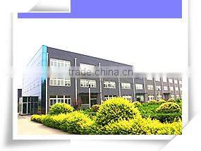 low price high quality Instant Noodle Lids Manufacturers