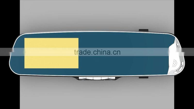 camera car dvr recorder, car camera recoder, air purified car kit with cigarette lighter