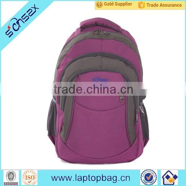 2016 beautiful teenager school bags